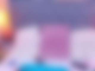 LiaTeylor's Live Sex Cam Show