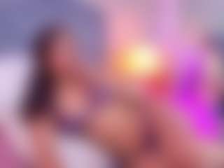 LiaTeylor's Live Sex Cam Show