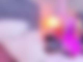 Live cam show with LiaTeylor - Athletic on xxxlivecams.org
