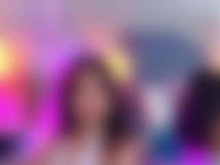 LiaTeylor's Live Sex Cam Show