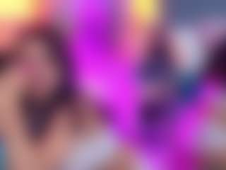 LiaTeylor's Live Sex Cam Show