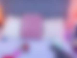 LiaTeylor's Live Sex Cam Show