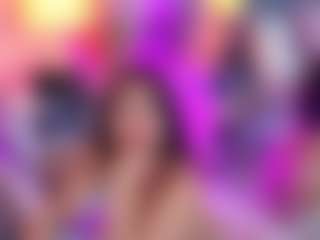 Live cam show with LiaTeylor - Athletic on anonymated.com
