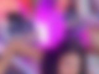 Live cam show with LiaTeylor - Pov on Porn Luv