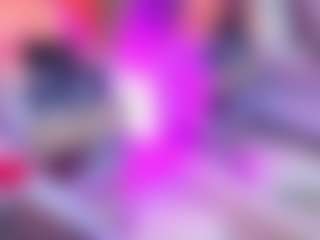 Live cam show with LiaTeylor - Twerk on alttransgirls