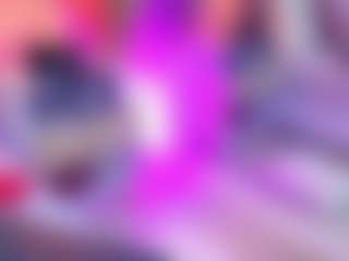 Live cam show with LiaTeylor - Athletic on Soda Cam