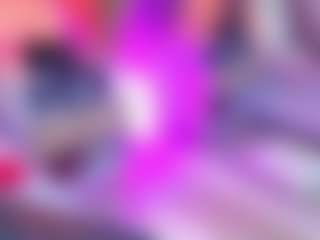 Live cam show with LiaTeylor - Full Nudity on Soda Cam