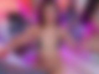 Live cam show with LiaTeylor - Creampie on nudelive.tv