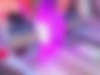Live cam show with LiaTeylor - Cute on Lustler