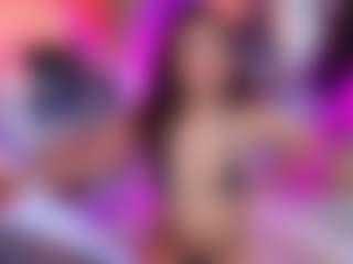 Live cam show with LiaTeylor - Cute on Uber Horny
