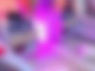 Live cam show with LiaTeylor - Creampie on friskycurves.com
