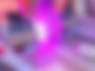 Live cam show with LiaTeylor - Cute on CamSodaAdn