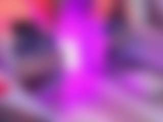 Live cam show with LiaTeylor - Facial Piercings on galaxygirlnitro.com