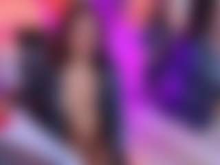 Live cam show with LiaTeylor - Facial Piercings on PervPlay.com
