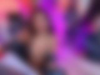 Live cam show with LiaTeylor - Creampie on justonemore.cc