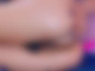 Live cam show with LiaTeylor - Pov on Cam Slut