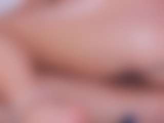 Live cam show with LiaTeylor - Creampie on Big Tits