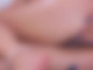 Live cam show with LiaTeylor - Cute on https://playwithruby.com