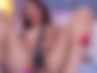 Live cam show with LiaTeylor - Facial Piercings on studioflirtlive.com