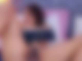 Live cam show with LiaTeylor - Creampie on Hubzter Live