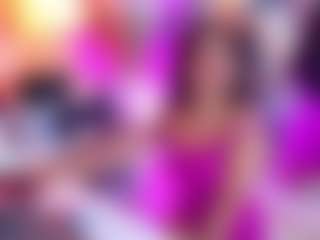 Live cam show with LiaTeylor - Solo on fapnchat