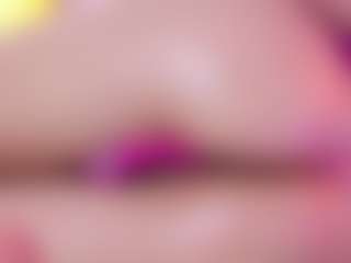 LiaTeylor's Live Sex Cam Show