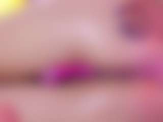 LiaTeylor's Live Sex Cam Show