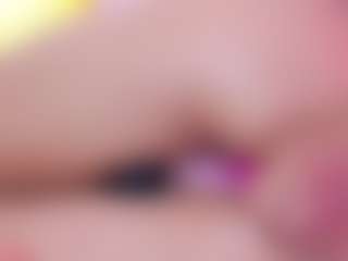 LiaTeylor's Live Sex Cam Show
