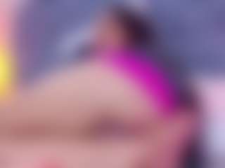 Live cam show with LiaTeylor - Pov on Camsoda