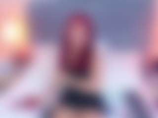 Live cam show with LiaTeylor - Spank on camwithhim.com