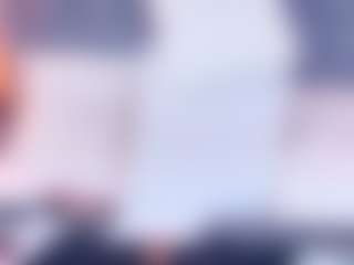 LiaTeylor's Live Sex Cam Show