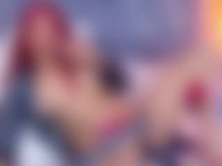 LiaTeylor's Live Sex Cam Show