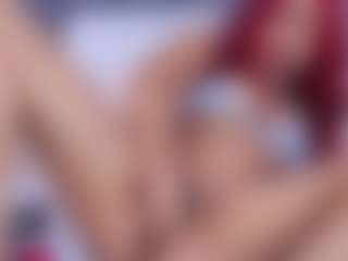 Live cam show with LiaTeylor - Twerk on Camsoda