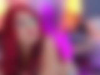 Live cam show with LiaTeylor - Full Nudity on Camming Site