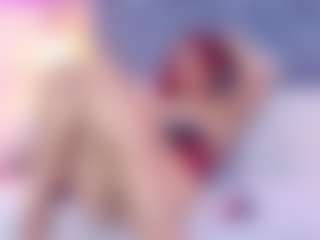 LiaTeylor's Live Sex Cam Show