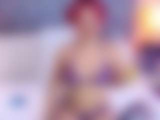 Live cam show with LiaTeylor - Oil on milfzrlive.com