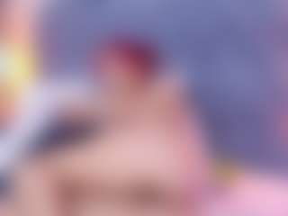 LiaTeylor's Live Sex Cam Show