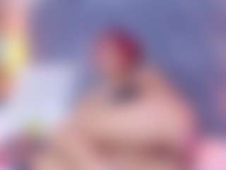 Live-Cam-Show mit LiaTeylor - Cute auf Camsoda