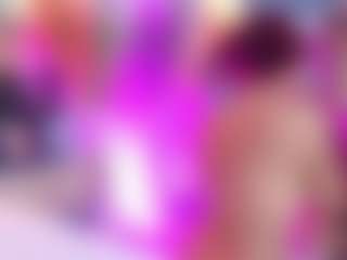 Live cam show with LiaTeylor - Solo on Milfs Live