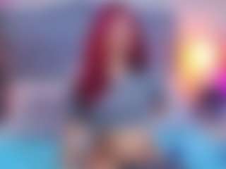 Live cam show with LiaTeylor - Blowjob on Camming Site