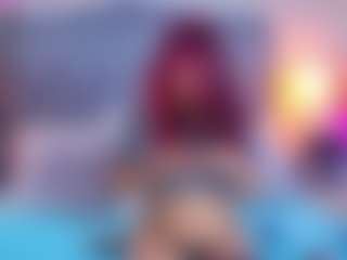 LiaTeylor's Live Sex Cam Show