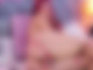 LiaTeylor's Live Sex Cam Show