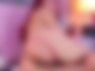 Live cam show with LiaTeylor - Ahegao on camwithhim.com