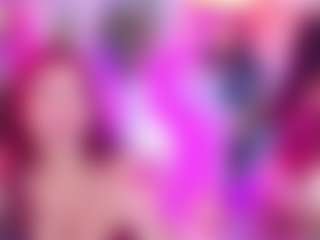 Live cam show with LiaTeylor - Control on Uber Horny