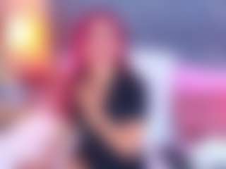 LiaTeylor's Live Sex Cam Show