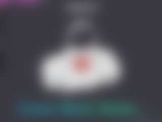 LiaTeylor's Live Sex Cam Show