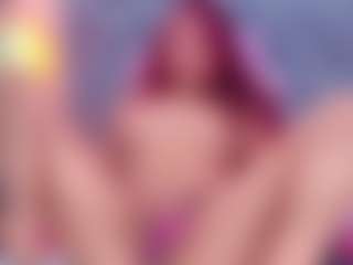 LiaTeylor's Live Sex Cam Show
