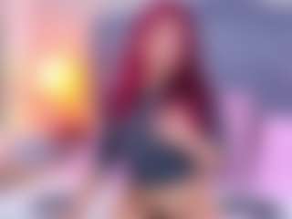 Live cam show with LiaTeylor - Spank on Fling VIP Chat