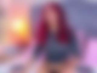 Live cam show with LiaTeylor - Pov on Streamer API