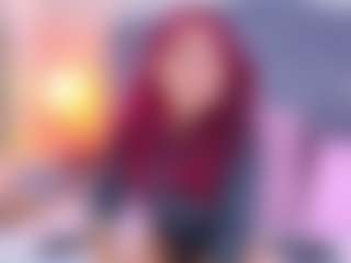 LiaTeylor's Live Sex Cam Show